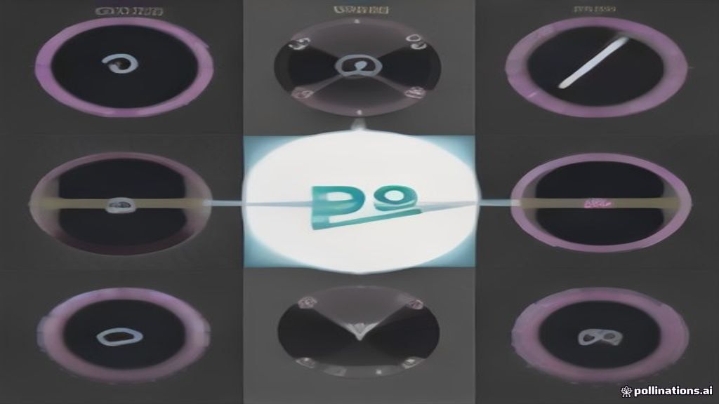concept%20visualization%20for%20%E6%B1%BD%E8%BB%8A...