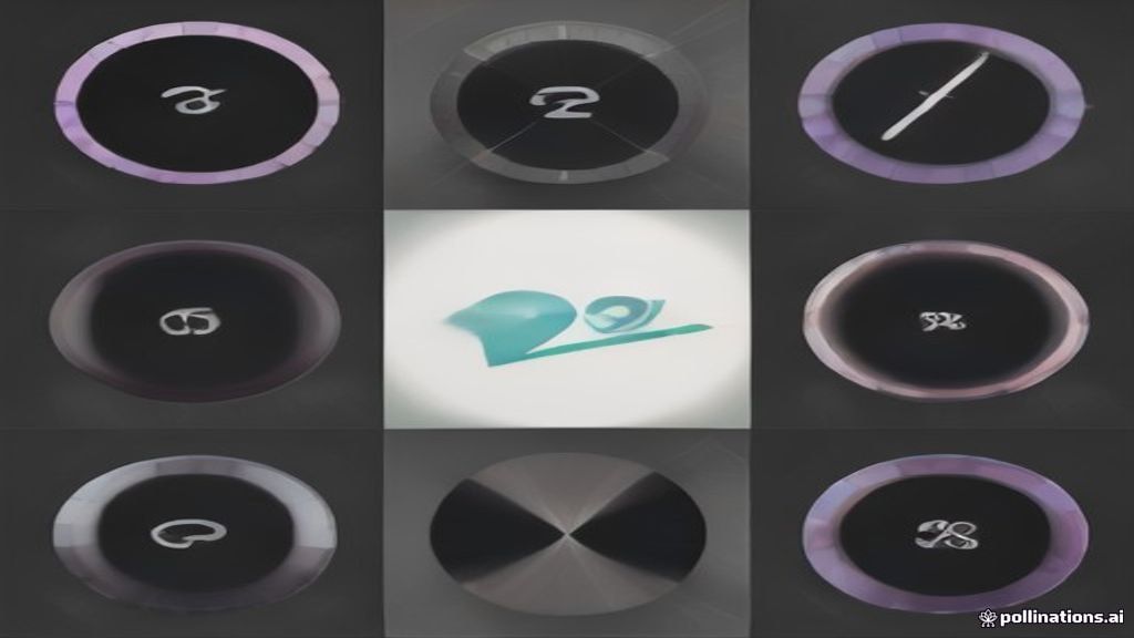 concept%20visualization%20for%20%E6%B1%BD%E8%BB%8A...