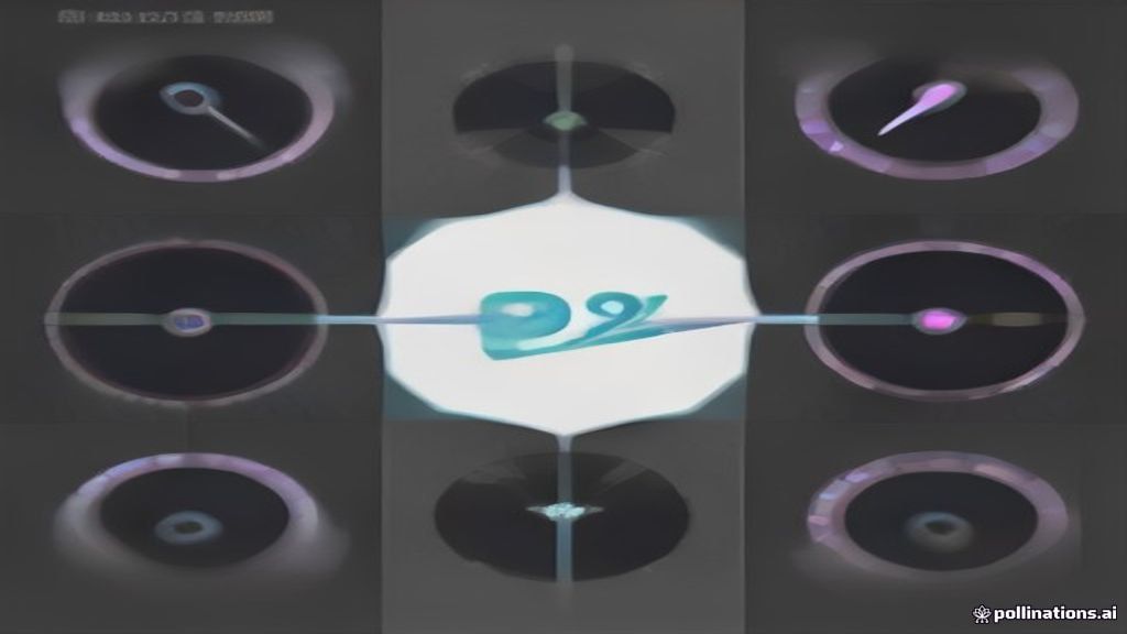 concept%20visualization%20for%20%E6%B1%BD%E8%BB%8A...
