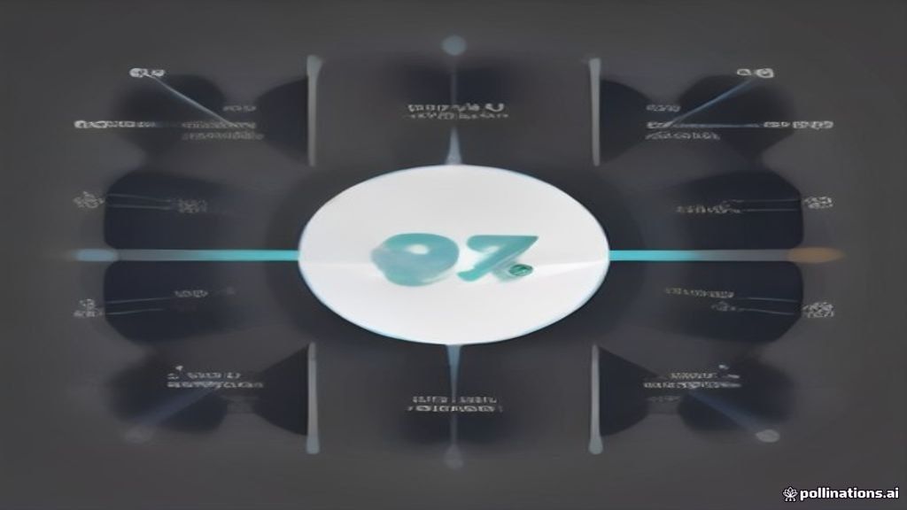 concept%20visualization%20for%20%E6%B1%BD%E8%BB%8A...