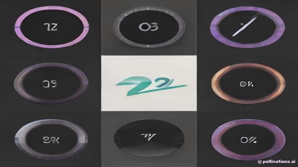 concept%20visualization%20for%20%E6%B1%BD%E8%BB%8A...