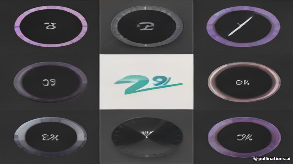 concept%20visualization%20for%20%E6%B1%BD%E8%BB%8A...