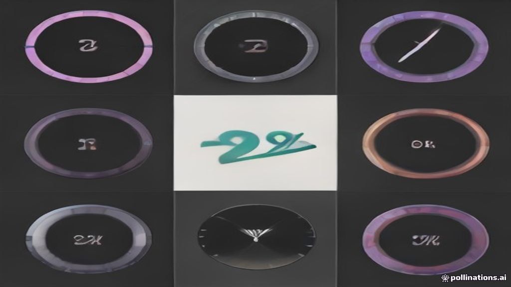 concept%20visualization%20for%20%E6%B1%BD%E8%BB%8A...