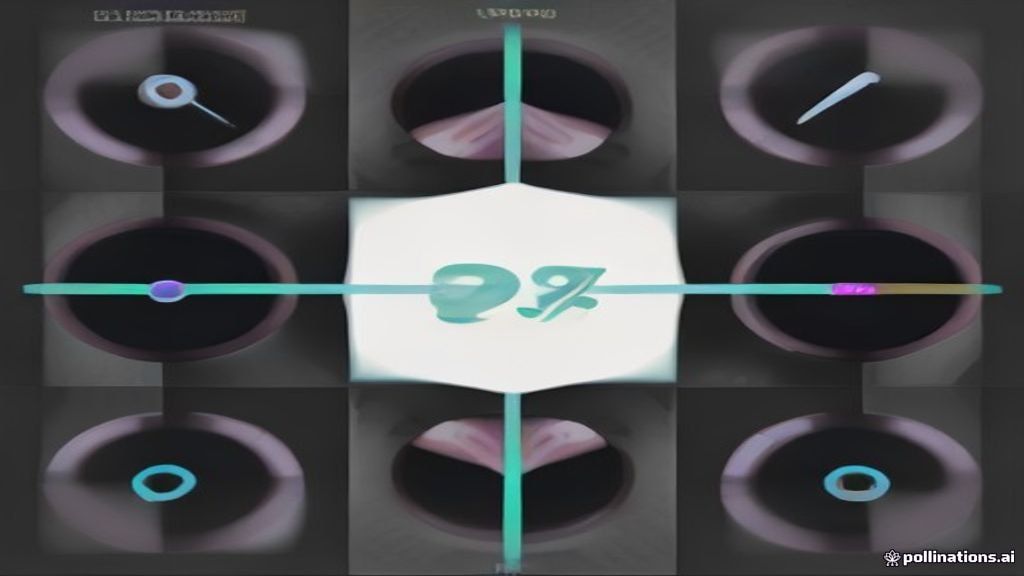 concept%20visualization%20for%20%E6%B1%BD%E8%BB%8A...