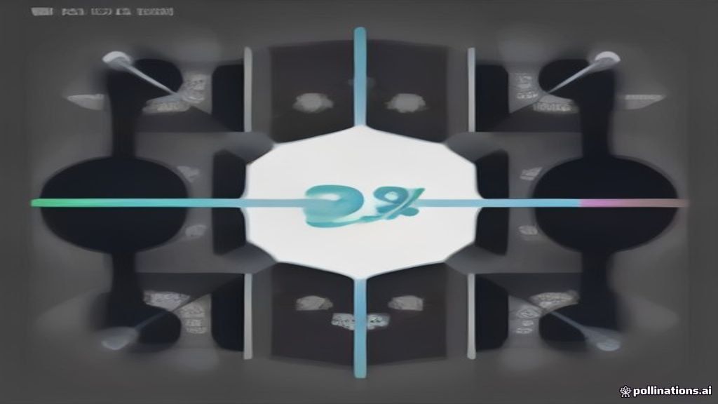 concept%20visualization%20for%20%E6%B1%BD%E8%BB%8A...