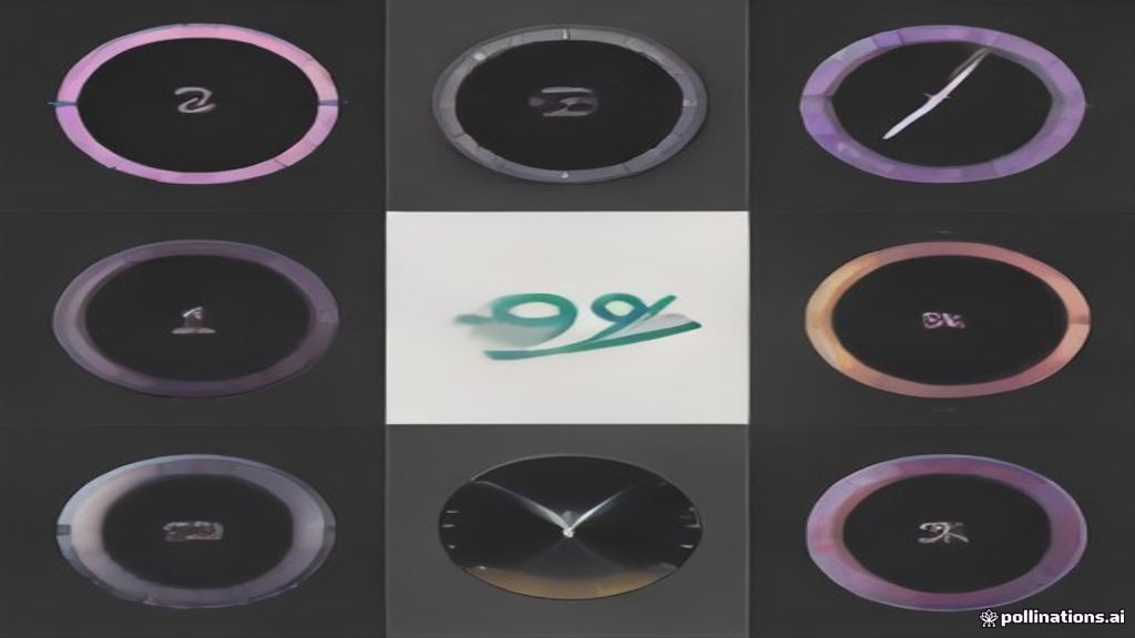 concept%20visualization%20for%20%E6%B1%BD%E8%BB%8A...