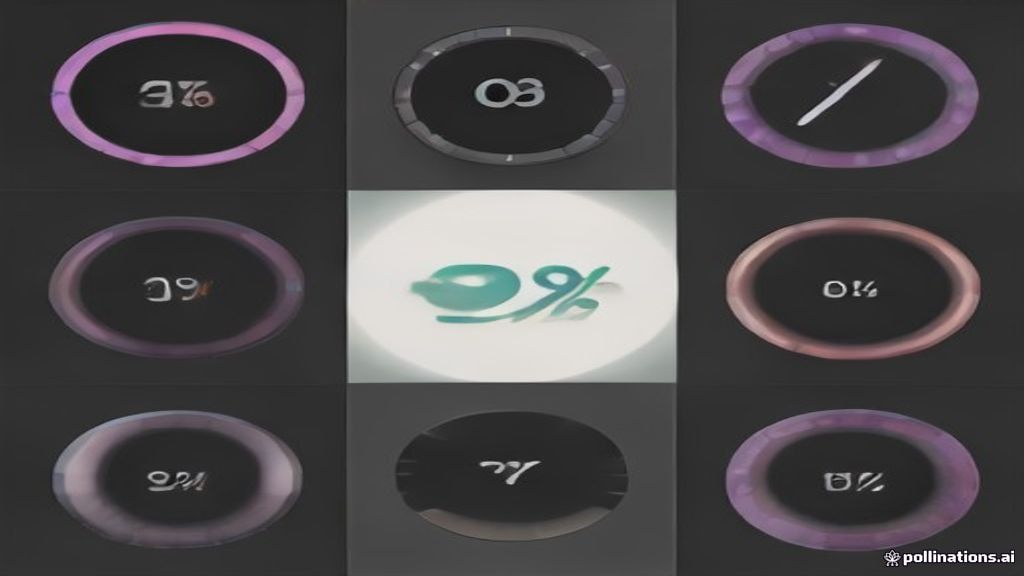 concept%20visualization%20for%20%E6%B1%BD%E8%BB%8A...