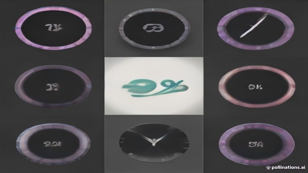 concept%20visualization%20for%20%E6%B1%BD%E8%BB%8A...