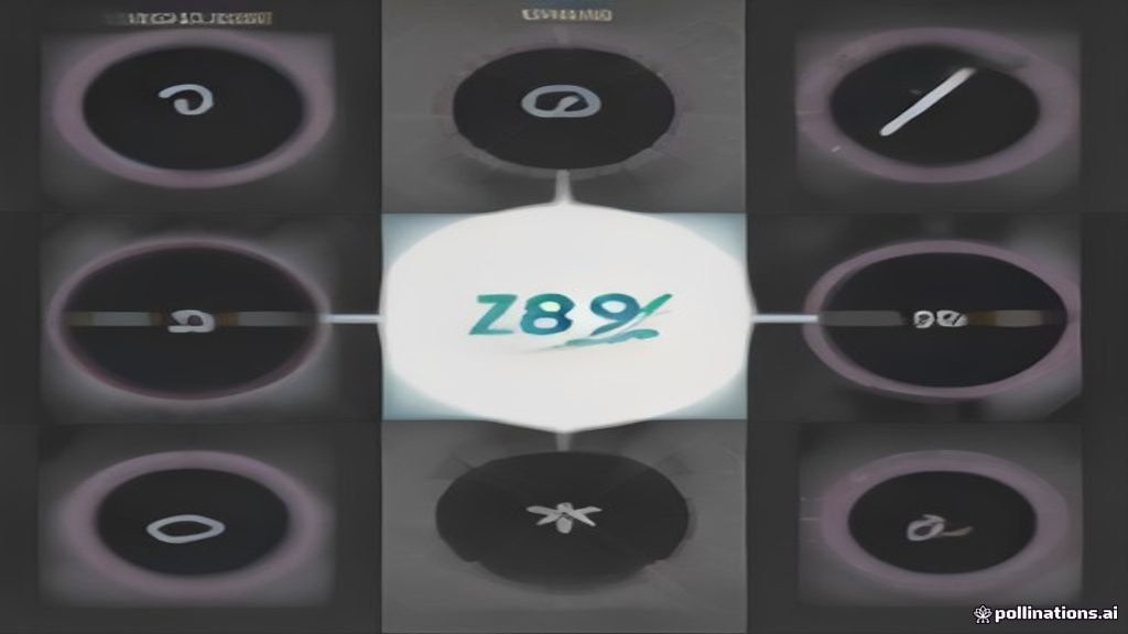 concept%20visualization%20for%20%E6%B1%BD%E8%BB%8A...