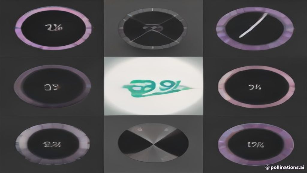 concept%20visualization%20for%20%E6%B1%BD%E8%BB%8A...