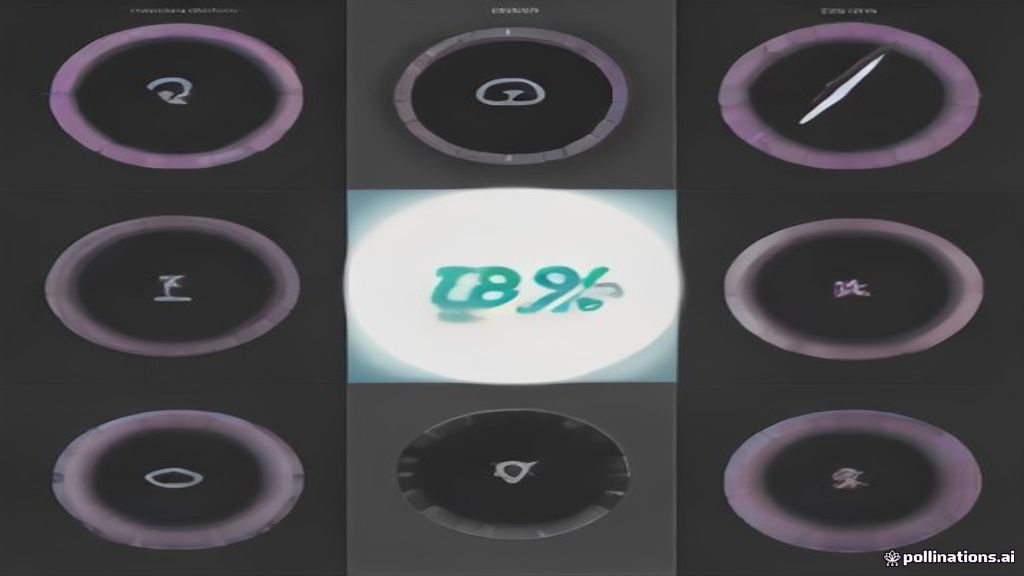 concept%20visualization%20for%20%E6%B1%BD%E8%BB%8A...