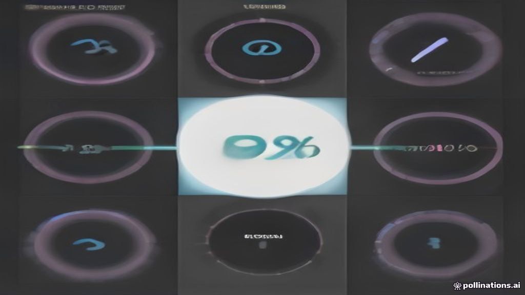 concept%20visualization%20for%20%E6%B1%BD%E8%BB%8A...
