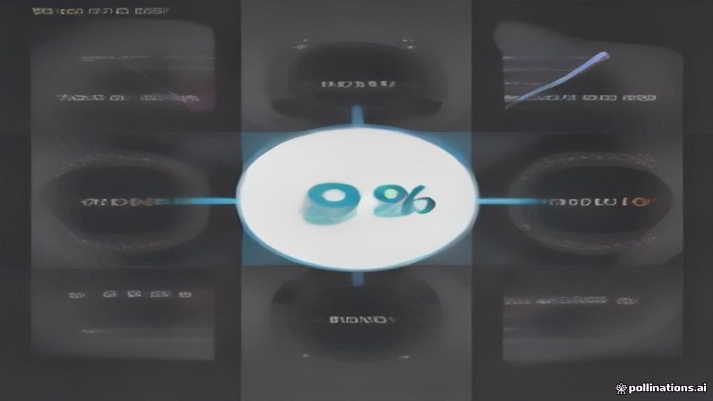 concept%20visualization%20for%20%E6%B1%BD%E8%BB%8A...