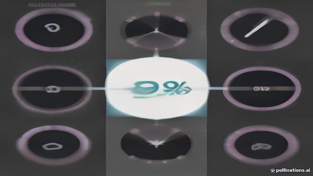 concept%20visualization%20for%20%E6%B1%BD%E8%BB%8A...