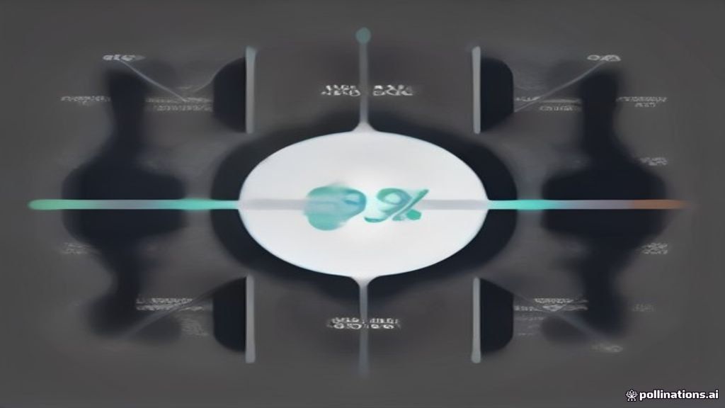 concept%20visualization%20for%20%E6%B1%BD%E8%BB%8A...