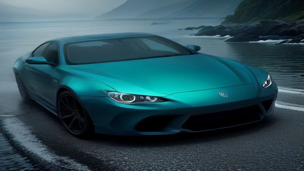 concept%20visualization%20for%20%E6%B1%BD%E8%BB%8A...