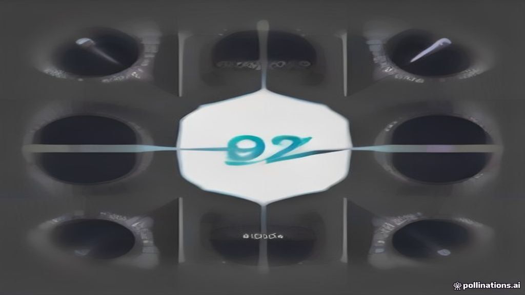 concept%20visualization%20for%20%E6%B1%BD%E8%BB%8A...
