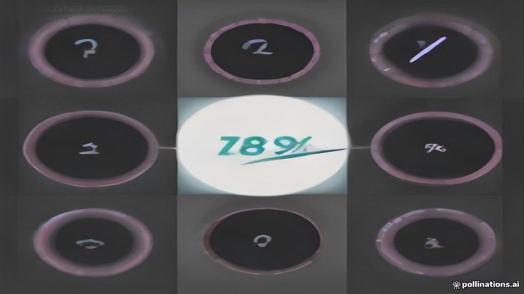concept%20visualization%20for%20%E6%B1%BD%E8%BB%8A...