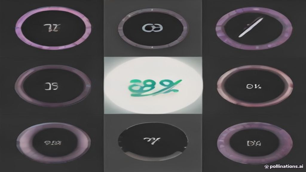 concept%20visualization%20for%20%E6%B1%BD%E8%BB%8A...