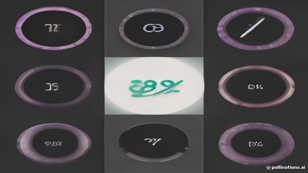 concept%20visualization%20for%20%E6%B1%BD%E8%BB%8A...