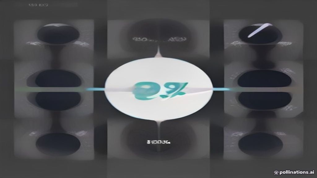 concept%20visualization%20for%20%E6%B1%BD%E8%BB%8A...