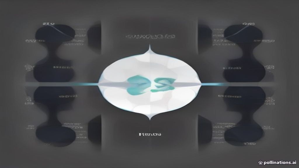 concept%20visualization%20for%20%E6%B1%BD%E8%BB%8A...