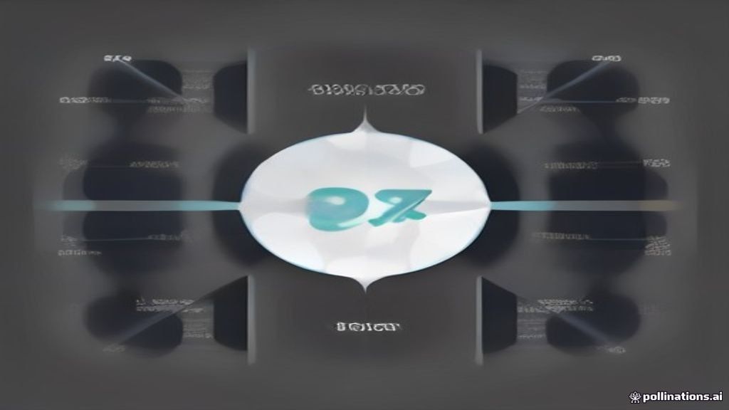 concept%20visualization%20for%20%E6%B1%BD%E8%BB%8A...