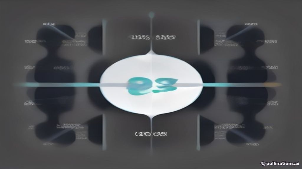 concept%20visualization%20for%20%E6%B1%BD%E8%BB%8A...