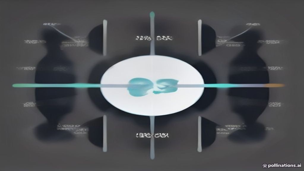 concept%20visualization%20for%20%E6%B1%BD%E8%BB%8A...
