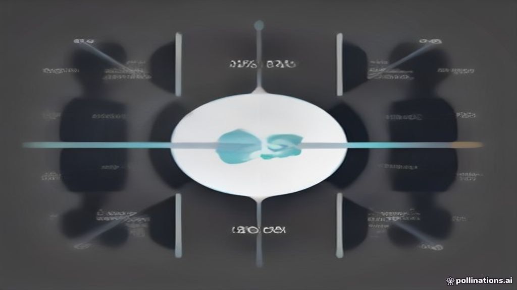 concept%20visualization%20for%20%E6%B1%BD%E8%BB%8A...