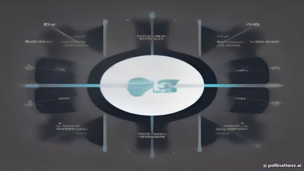 concept%20visualization%20for%20%E6%B1%BD%E8%BB%8A...