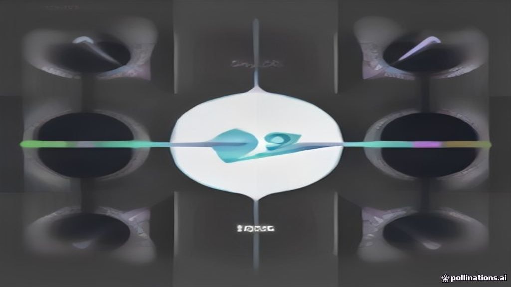 concept%20visualization%20for%20%E6%B1%BD%E8%BB%8A...