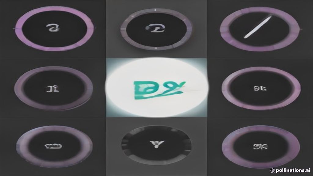 concept%20visualization%20for%20%E6%B1%BD%E8%BB%8A...