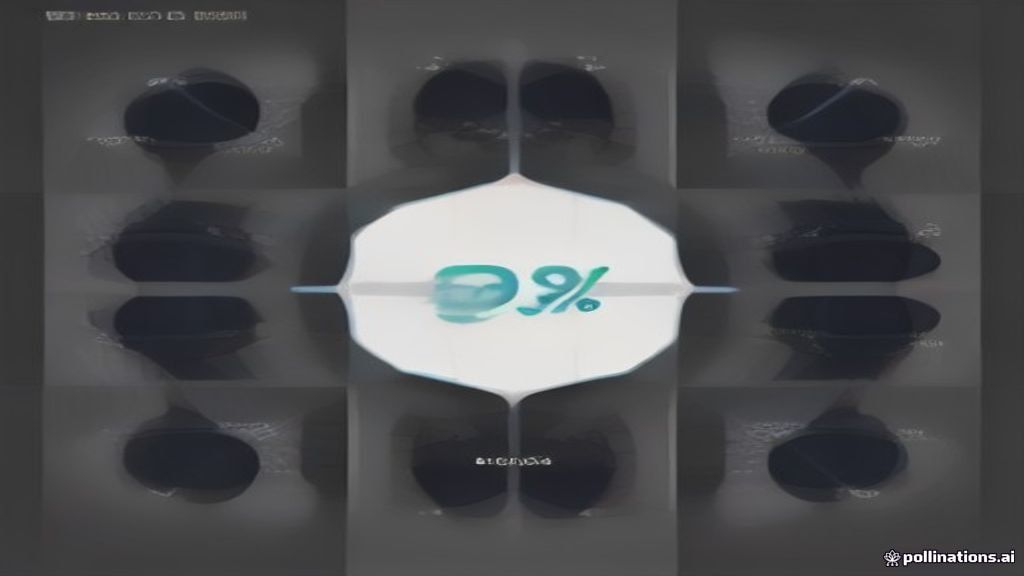 concept%20visualization%20for%20%E6%B1%BD%E8%BB%8A...