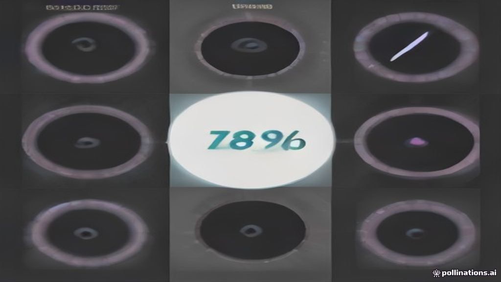 concept%20visualization%20for%20%E6%B1%BD%E8%BB%8A...