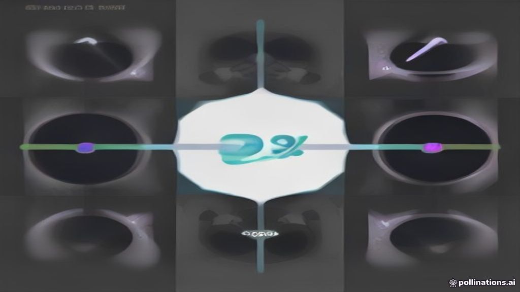concept%20visualization%20for%20%E6%B1%BD%E8%BB%8A...