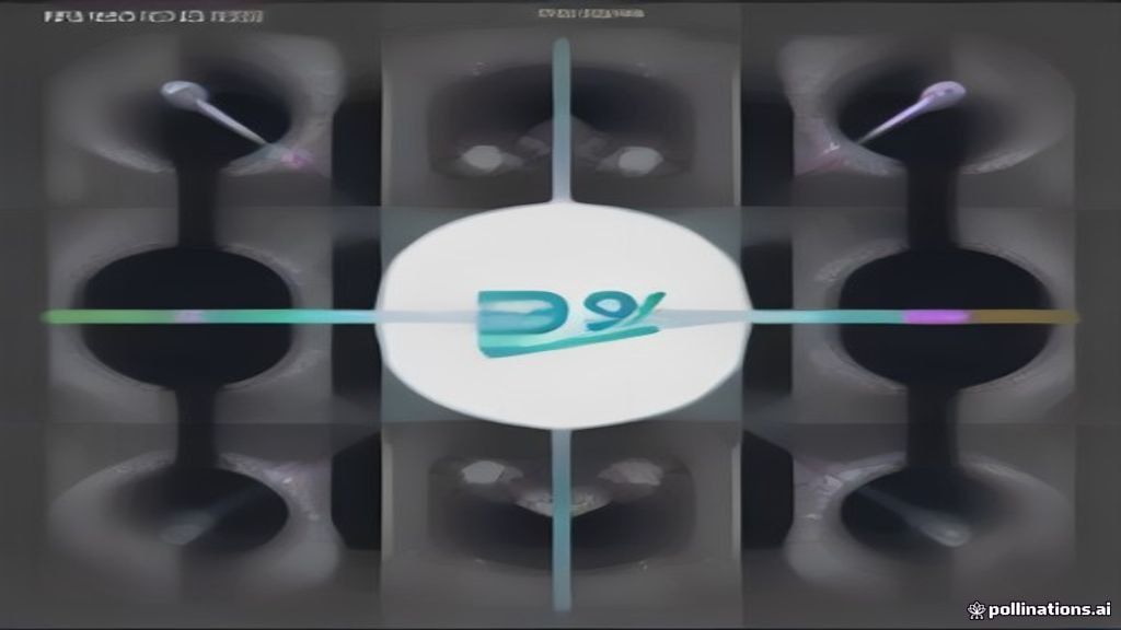 concept%20visualization%20for%20%E6%B1%BD%E8%BB%8A...