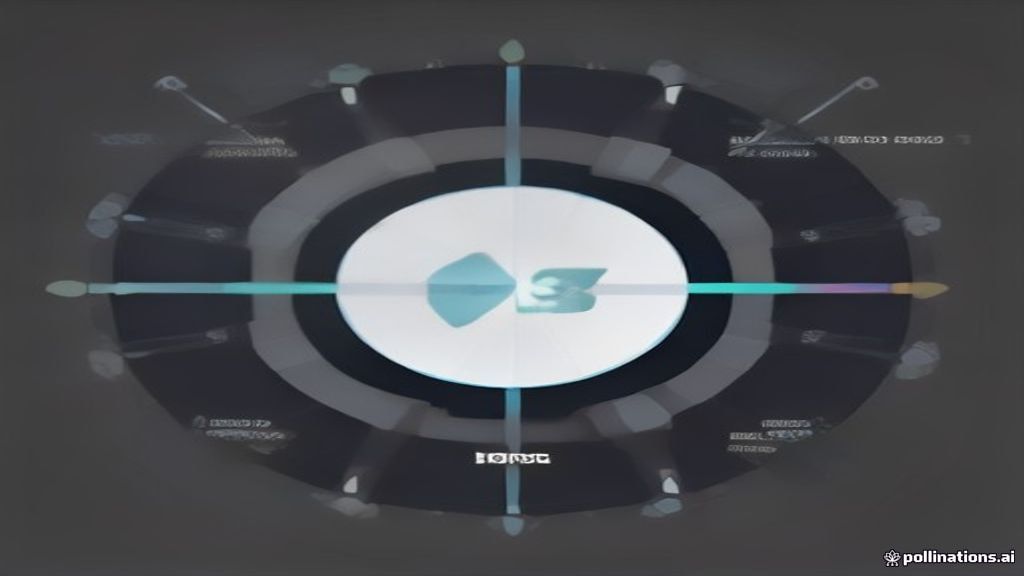 concept%20visualization%20for%20%E6%B1%BD%E8%BB%8A...
