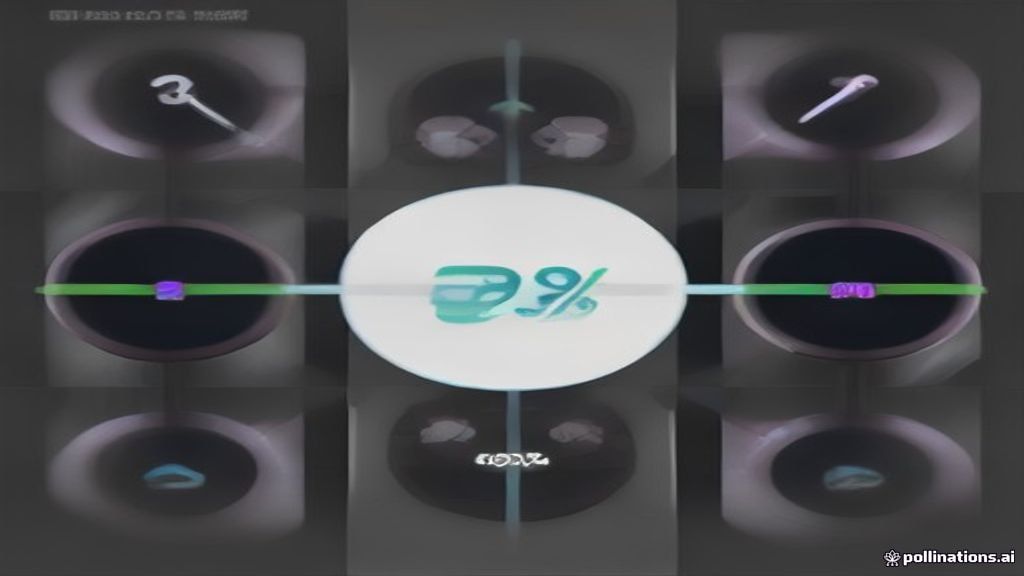 concept%20visualization%20for%20%E6%B1%BD%E8%BB%8A...