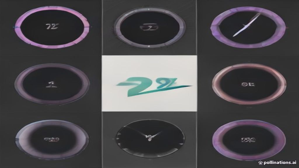 concept%20visualization%20for%20%E6%B1%BD%E8%BB%8A...