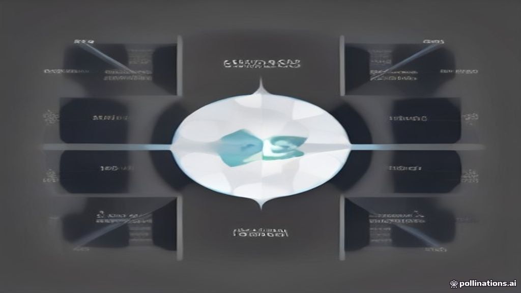 concept%20visualization%20for%20%E6%B1%BD%E8%BB%8A...