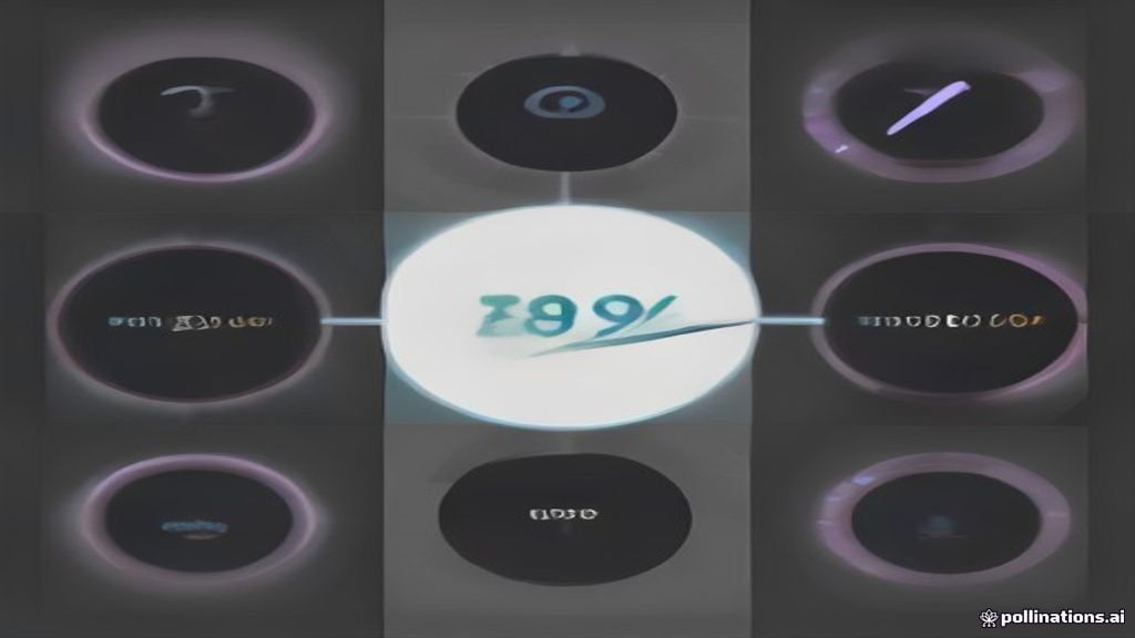 concept%20visualization%20for%20%E6%B1%BD%E8%BB%8A...