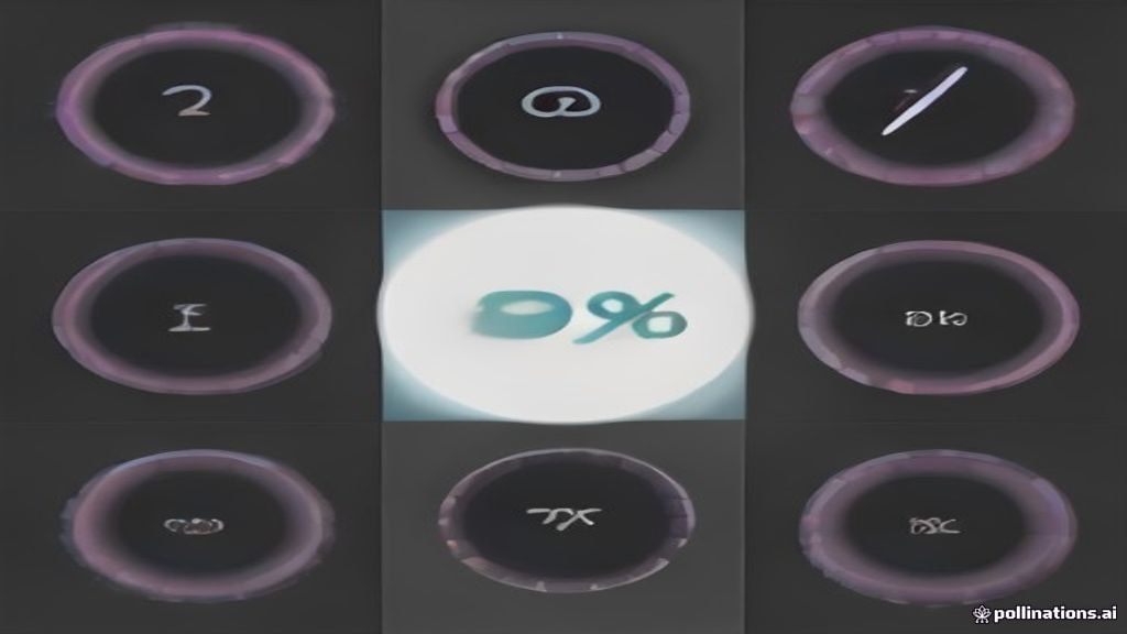 concept%20visualization%20for%20%E6%B1%BD%E8%BB%8A...