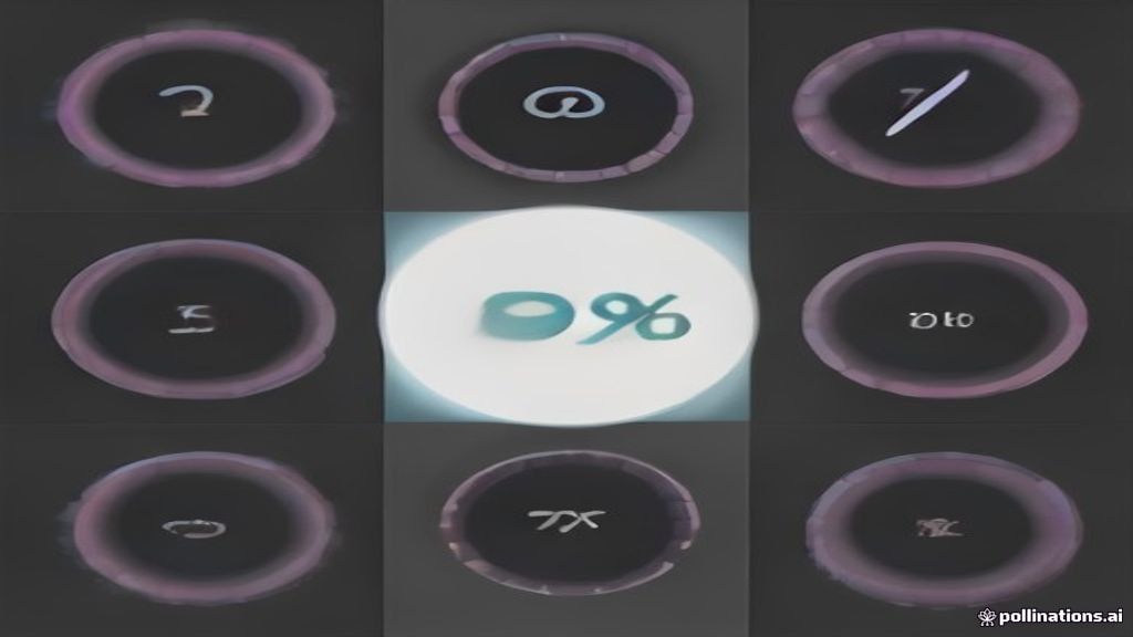 concept%20visualization%20for%20%E6%B1%BD%E8%BB%8A...