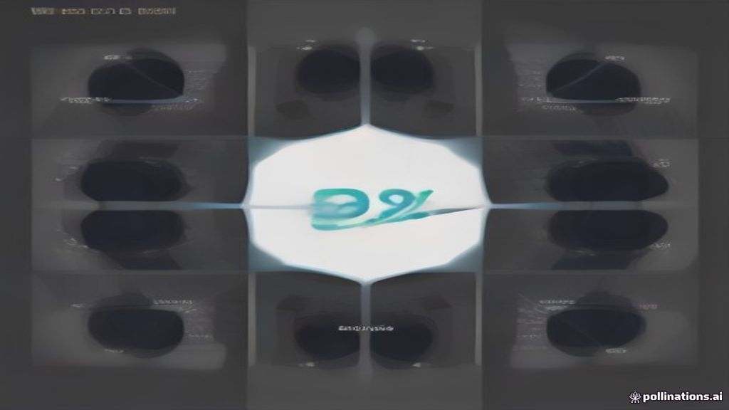 concept%20visualization%20for%20%E6%B1%BD%E8%BB%8A...