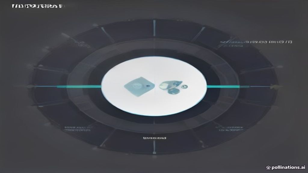 concept%20visualization%20for%20%E6%B1%BD%E8%BB%8A...