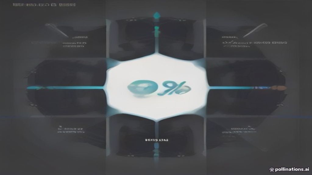 concept%20visualization%20for%20%E6%B1%BD%E8%BB%8A...