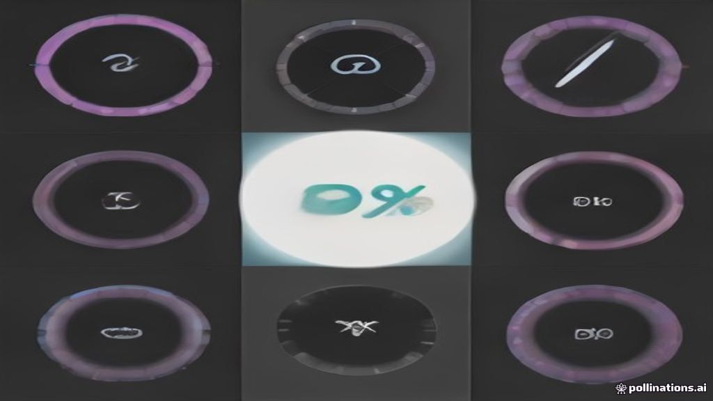concept%20visualization%20for%20%E6%B1%BD%E8%BB%8A...