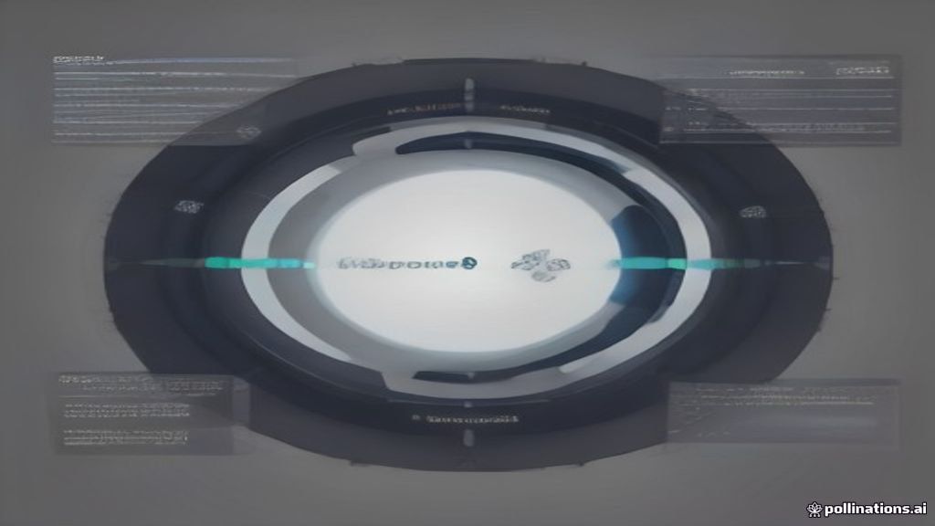 concept%20visualization%20for%20%E6%B1%BD%E8%BB%8A...
