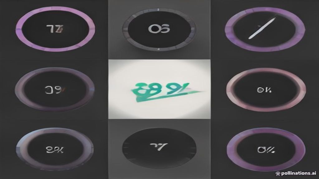 concept%20visualization%20for%20%E6%B1%BD%E8%BB%8A...